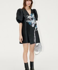 Embroiderystories.shop6a74492517 1