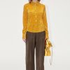 Embroiderystories.shop6c0950e5dd 1