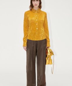 Embroiderystories.shop6c0950e5dd 1