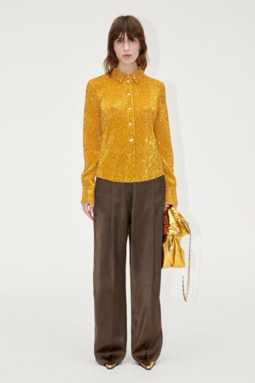 Embroiderystories.shop6c0950e5dd 1
