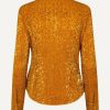Embroiderystories.shop6c0950e5dd 4
