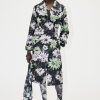 Embroiderystories.shop6c5418e444 1