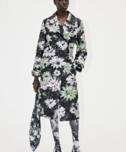 Embroiderystories.shop6c5418e444 1