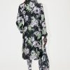 Embroiderystories.shop6c5418e444 2