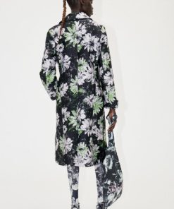 Embroiderystories.shop6c5418e444 2