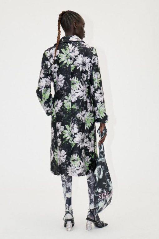Embroiderystories.shop6c5418e444 2