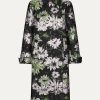 Embroiderystories.shop6c5418e444 3