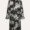 Embroiderystories.shop6c5418e444 4
