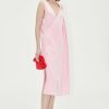 Embroiderystories.shop6d416820da 1