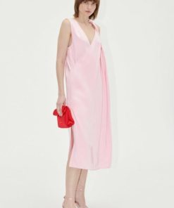 Embroiderystories.shop6d416820da 1