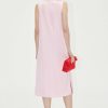Embroiderystories.shop6d416820da 2