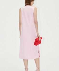 Embroiderystories.shop6d416820da 2