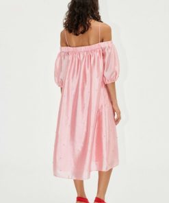 Embroiderystories.shop6fc7407f2e 2