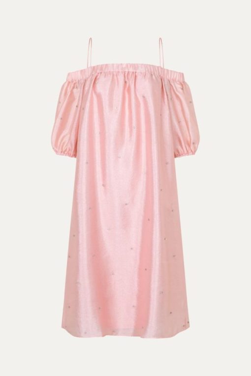 Embroiderystories.shop6fc7407f2e 3