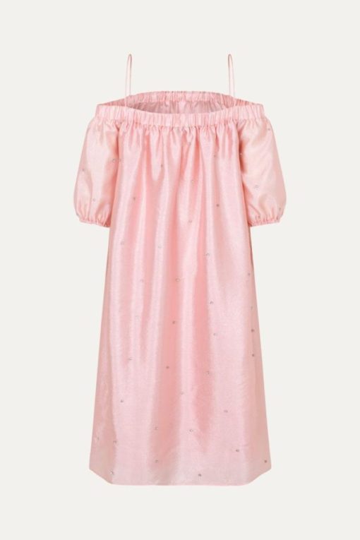Embroiderystories.shop6fc7407f2e 4