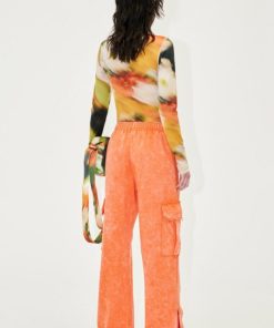 Embroiderystories.shop70fe7a3570 2