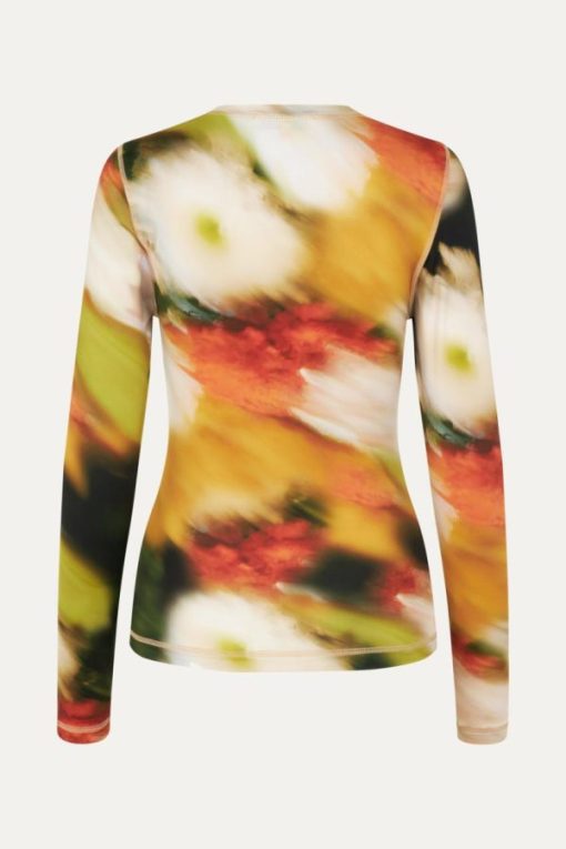 Embroiderystories.shop70fe7a3570 4
