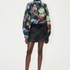 Embroiderystories.shop7382e295dc 1