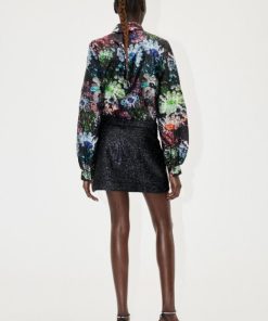 Embroiderystories.shop7382e295dc 2