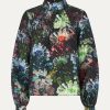 Embroiderystories.shop7382e295dc 3