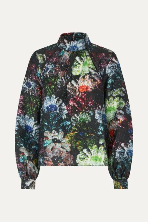 Embroiderystories.shop7382e295dc 3