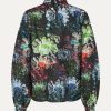 Embroiderystories.shop7382e295dc 4