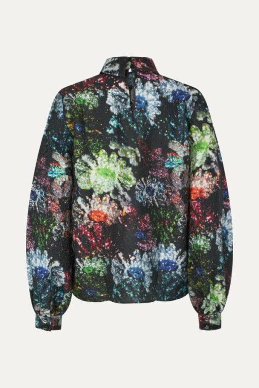 Embroiderystories.shop7382e295dc 4