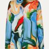 Embroiderystories.shop761ebe5d92 4