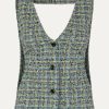 Embroiderystories.shop782e204635 3