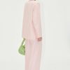 Embroiderystories.shop7942e9a1a2 2