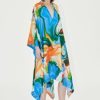 Embroiderystories.shop7c5363f1c3 1