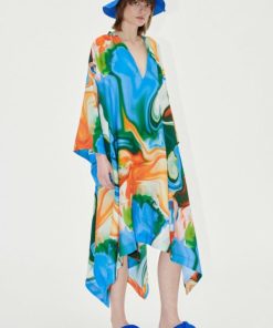Embroiderystories.shop7c5363f1c3 1