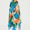 Embroiderystories.shop7c5363f1c3 2