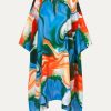 Embroiderystories.shop7c5363f1c3 3