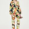 Embroiderystories.shop7ca6eb54a1 1