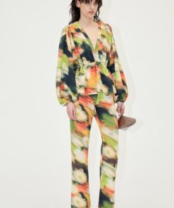Embroiderystories.shop7ca6eb54a1 1