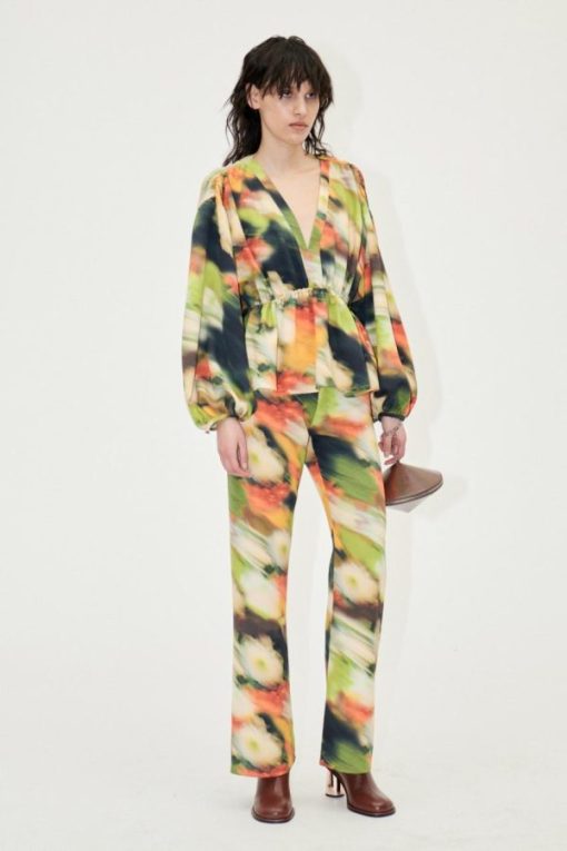 Embroiderystories.shop7ca6eb54a1 1