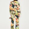 Embroiderystories.shop7ca6eb54a1 2