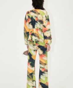 Embroiderystories.shop7ca6eb54a1 2