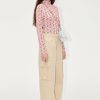 Embroiderystories.shop7ddc0c87b6 1