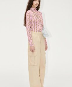 Embroiderystories.shop7ddc0c87b6 1