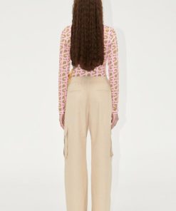 Embroiderystories.shop7ddc0c87b6 2
