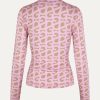 Embroiderystories.shop7ddc0c87b6 4