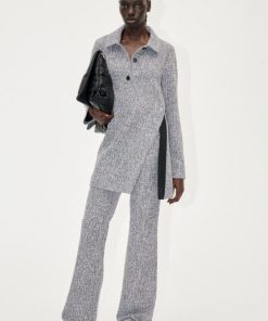 Embroiderystories.shop7f736e9158 1
