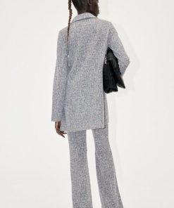 Embroiderystories.shop7f736e9158 2