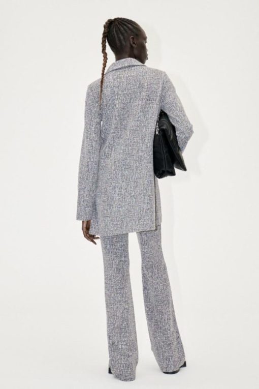 Embroiderystories.shop7f736e9158 2