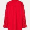 Embroiderystories.shop806ce32c95 4