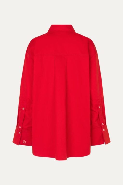 Embroiderystories.shop806ce32c95 4