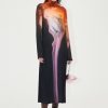 Embroiderystories.shop81fff3dd4d 1