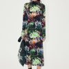 Embroiderystories.shop839d893446 1